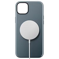 Nomad Sport hoesje iPhone 14 Plus - Marine Blue - thumbnail