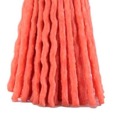 Makita Accessoires Penseelborstel 6x12mm - D-45668 D-45668