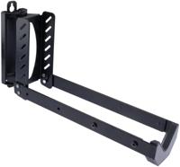 CONTEC presentatie-haken "smart expand ct wall presenter smart expand black - thumbnail