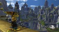 Ratchet & Clank - thumbnail