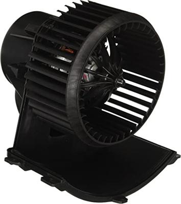 Kachelventilator 34065 NRF 34065