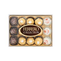 Ferrero Collection, 15 stuks, doos van 173 g - thumbnail
