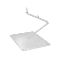 Gundam: Action Base 8 Clear - thumbnail