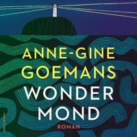 Wondermond - thumbnail