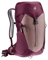 Deuter AC Lite 14 SL Wandelrugzak - thumbnail