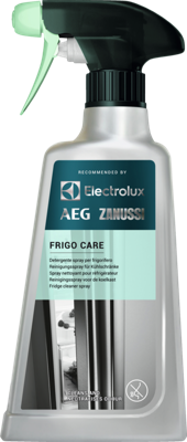 AEG M3RCS300 Koelkast Reinigingsspray 500 ml