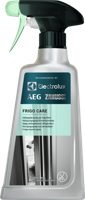 AEG M3RCS300 Koelkast Reinigingsspray 500 ml - thumbnail