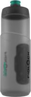 Fidlock TWIST Bottle 600 antibacterial + Bike Base - thumbnail