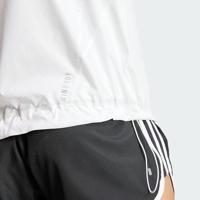 adidas OTR Jack Dames - thumbnail