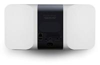 Bluesound Pulse Mini 2i - Draadloze Hifi Speakers - Wit - thumbnail