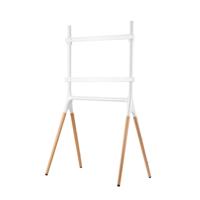 NeoMounts flatscreen meubel - thumbnail