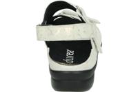 Durea 7376 H - alle - thumbnail