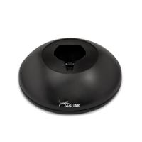 Jaguar Electro J-Cut One Trimmer - thumbnail
