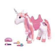 Baby Born Animal Friends Eenhoorn Knuffel + Accessoires - thumbnail