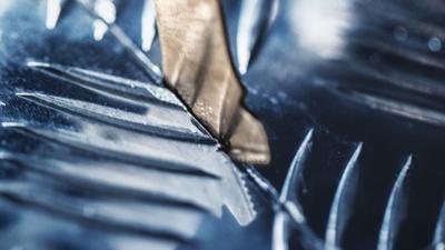 Bosch Accessories 2608900032 EXPERT MultiMax PAII 52 APIT Carbide Multitool 10-delig 10 stuk(s) Bosch Accessories 2608900032 EXPERT MultiMax PAII 52 APIT Carbide Multitool 10-delig 10 stuk(s)