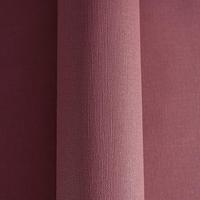 AS Creation Retro Chic - Rood - Effen - 390981 - thumbnail