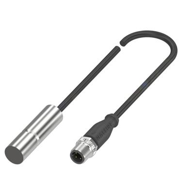 BALLUFF BIS013Z BIS013Z 1 stuk(s)