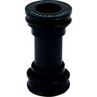 STRONGLIGHT bracketset "bb 86/89/92" inside storage. bb 86/89/ - thumbnail