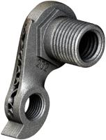 SILCA derailleurpad-haken derail.hanger cervelo - thumbnail