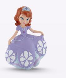 Bullyland Disney prinses sofia (12930)