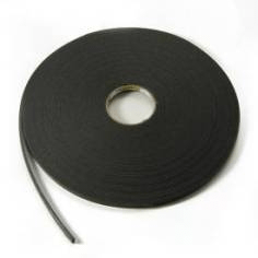 Zwaluw PE-Band Super | 14 st Grijs - 210127