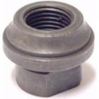 SturmeyArcher - Sa linker conus at5 - thumbnail