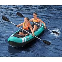 Bestway hydro-force kayak ventura x2 330x86 cm - thumbnail