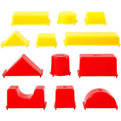 https://www.cchobby.nl/vormpjes-geometrie-afm-3-5-9-5-cm-12-stuk-1-doos