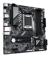 Moederbord AMD Gigabyte B650M D3HP - thumbnail