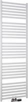 Ben Leros handdoekradiator 770W 50x180cm wit - thumbnail