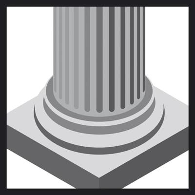 Bosch Accessoires 1 Vel 230x280 , Best for Coatings+Composites , 100 - 2608608H62