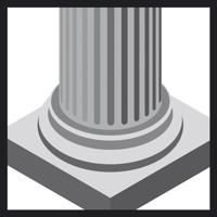 Bosch Accessoires 1 Vel 230x280 , Best for Coatings+Composites , 100 - 2608608H62 - thumbnail