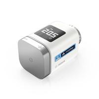 Bosch 8750002861 Radiatorthermostaat 1 stuk(s) - thumbnail