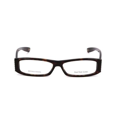 Brillenframe Dames Bottega Veneta BV-135-086 ø 54 mm