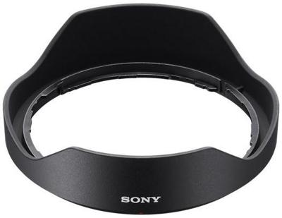 Sony zonnekap voor SELP1635G