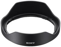 Sony zonnekap voor SELP1635G - thumbnail