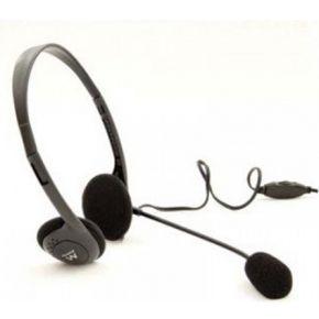Ewent EW3563 Stereo