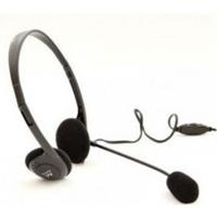 Ewent EW3563 Stereo - thumbnail