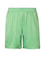 Robey Patron Keepersbroekje Groen - thumbnail