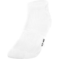 Jako Voetbalkousen Korte sportsokken, 3 pak - thumbnail