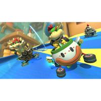 Mario Kart 8 Deluxe - thumbnail