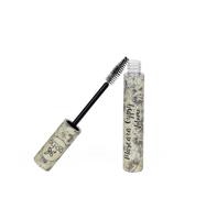 Boho Mascara Gypsy Volume - Noir (8 ml) - thumbnail