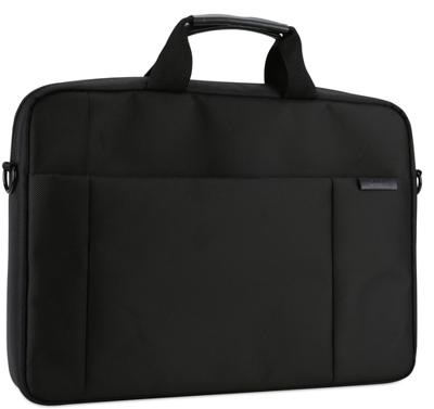 Acer Traveler 15,6" laptoptas - thumbnail
