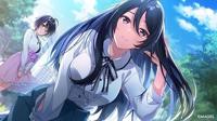 SINce Memories: Off the Starry Sky - thumbnail
