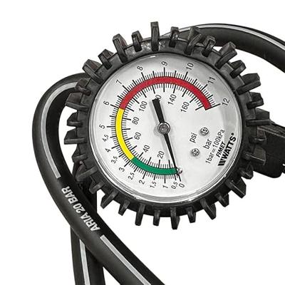 Asturo bandenpomp - pg/s - 50106 - 18-013000