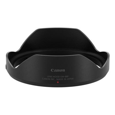 Canon EW-88F Zonnekap (voor RF 15-35mm)