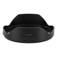 Canon EW-88F Zonnekap (voor RF 15-35mm) - thumbnail