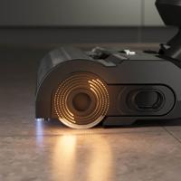 Vaporeta stomer POLTI WD30 450 W - thumbnail