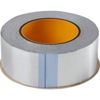 Stiebel Eltron 227948 227948 Warmte-isolatieband Grijs - thumbnail