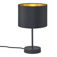 Trio Zwarte schemerlampHostel - 508200179 - thumbnail